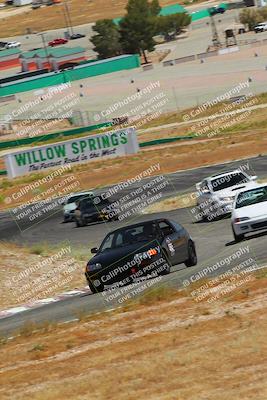 media/May-27-2023-Extreme Speed (Sat) [[7d1111935b]]/Blue/Balcony/